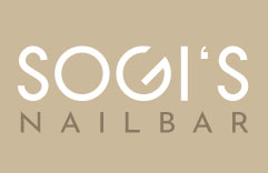 Sogi's Nailbar